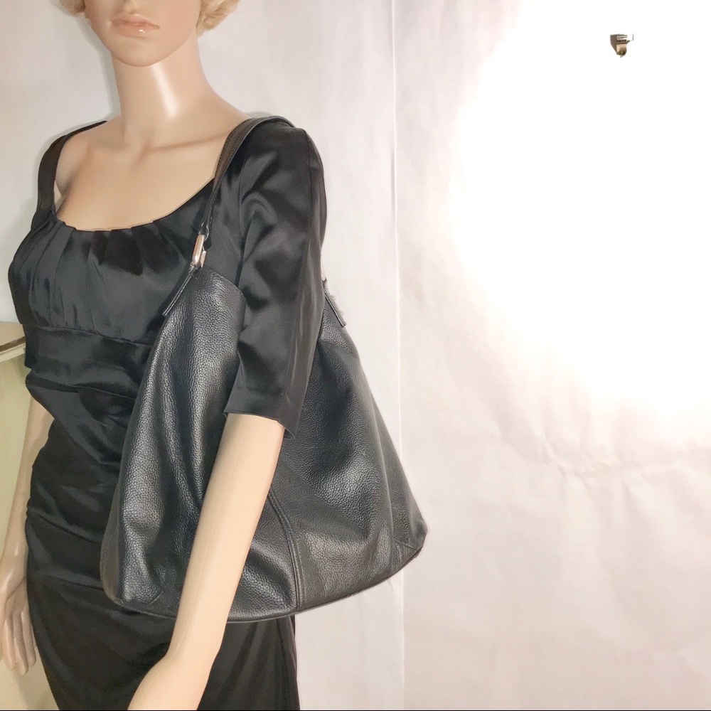 Kooba purse